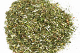 Motherwort Naturally Grown Herbal Tea Infusion For Depression Loose Leaf Traditional