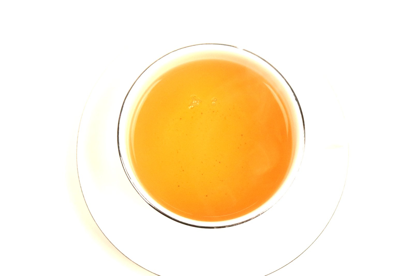 Mountain Top Goji Berry Herb Blend Shepherd's Tea Ironwort Incredibly Healthy