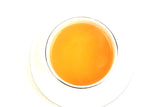 Mountain Top Goji Berry Herb Blend Shepherd's Tea Ironwort Incredibly Healthy