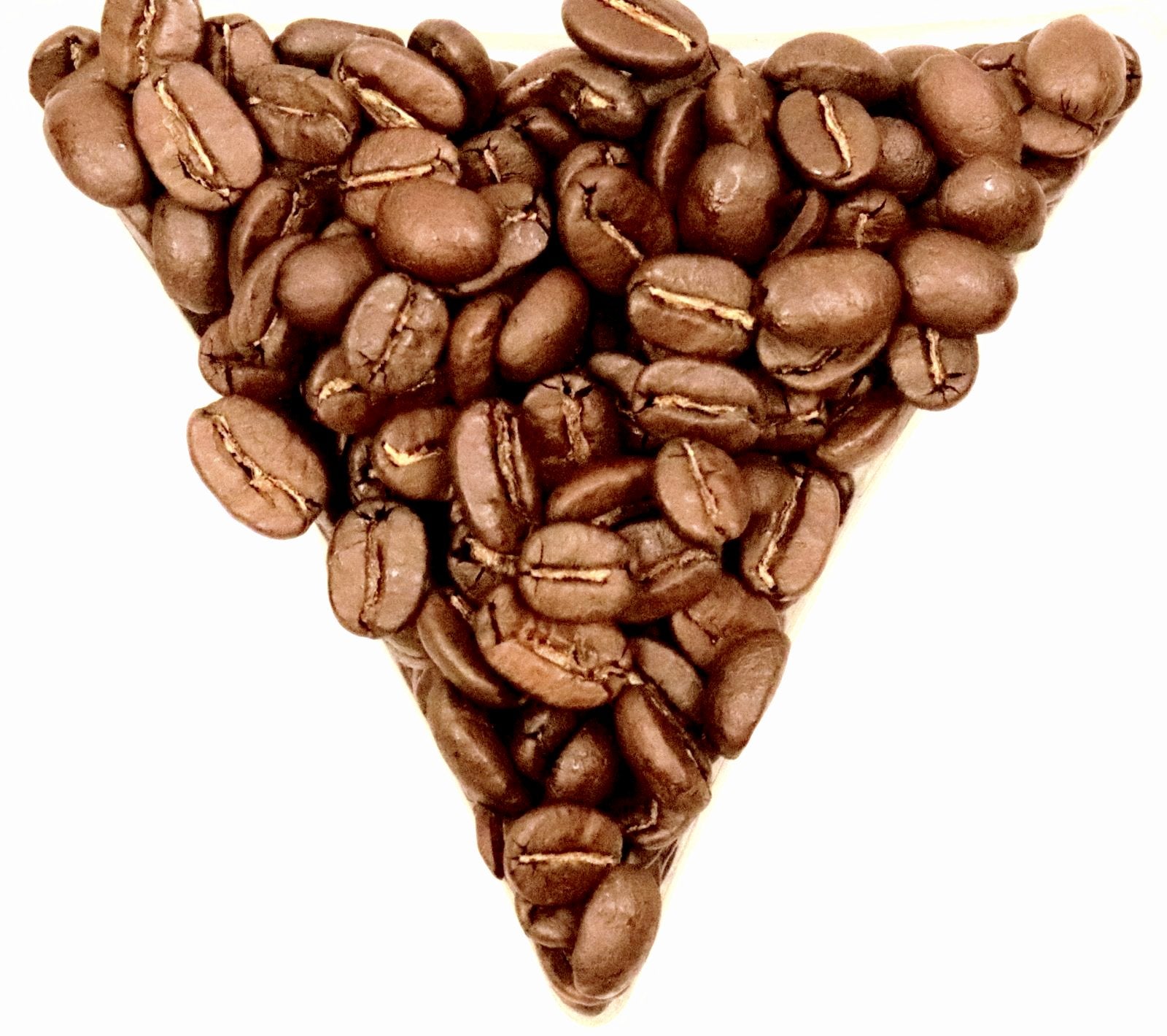 Nicaragua Flores del Cafe Women's Fund Project Coffee Sweet Spicy and Wonderful