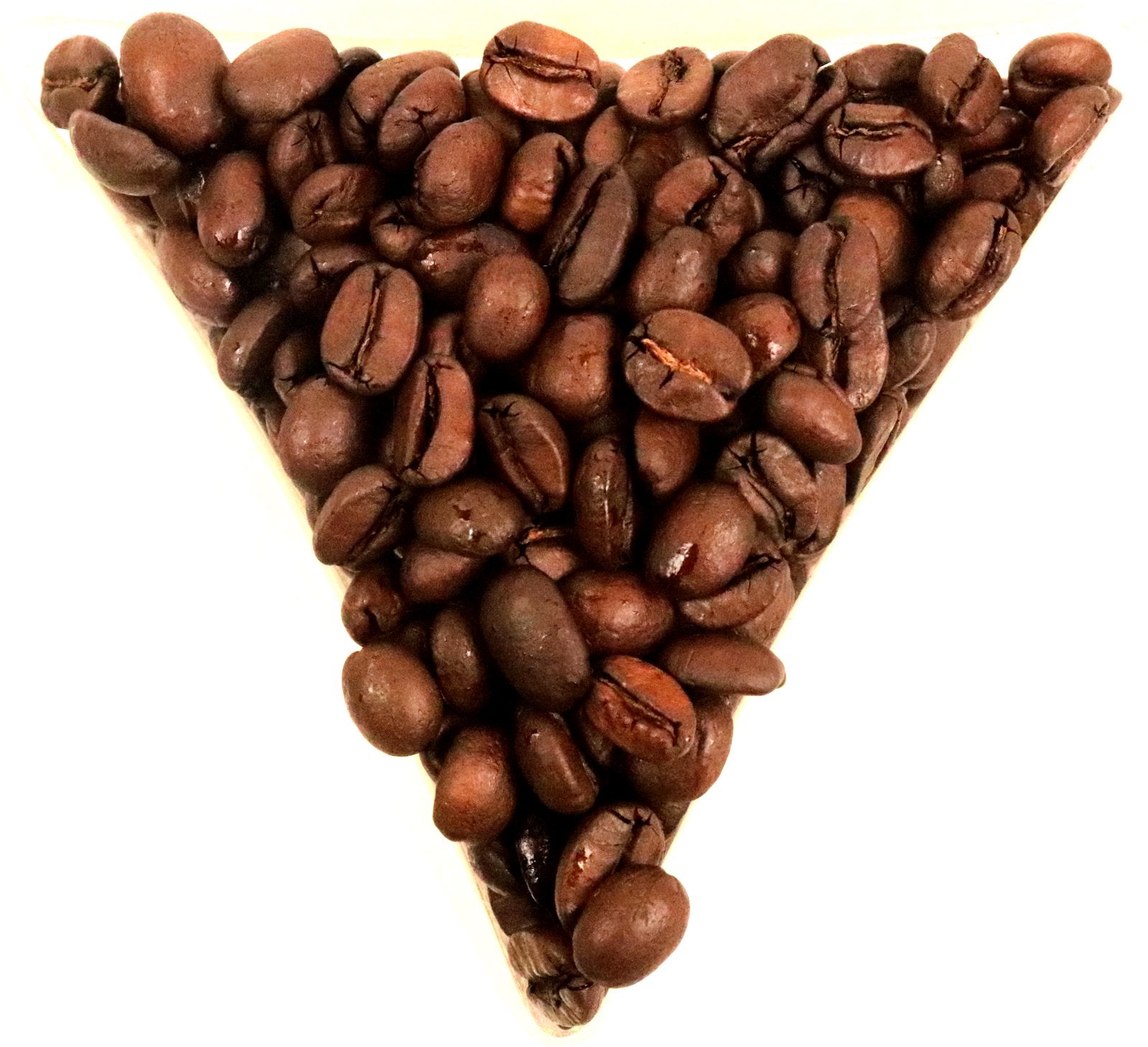 Nicaragua Finca Las Morenitas Natural Micro-lot Rainforest Alliance Whole Coffee Beans