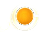 Winter Advent Herbal Blend Tea Or Tisane Healthy Cinnamon Marzipan Flavour Lovely Taste Very Popular