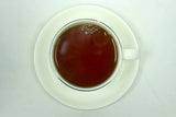 Oriental Spiced Loose Leaf Black Tea Fantastic Flavours Gorgeous Taste Hot Or Cold - Gently Stirred