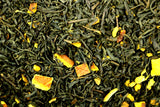Oriental Spiced - Loose Leaf - Black Tea - Fantastic Flavours - Gorgeous Taste Hot Or Cold - Gently Stirred