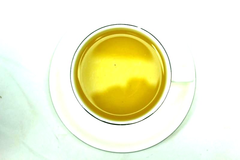 Pai Mu Tan White Tea High Grade 6901 Fuding Loose Leaf White Peony Green Tea One Of The Healthiest Teas In The World