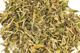 Pai Mu Tan White Tea Special Grade 6900 Fuding Loose Leaf White Peony Green Tea One Of The Healthiest Teas In The World