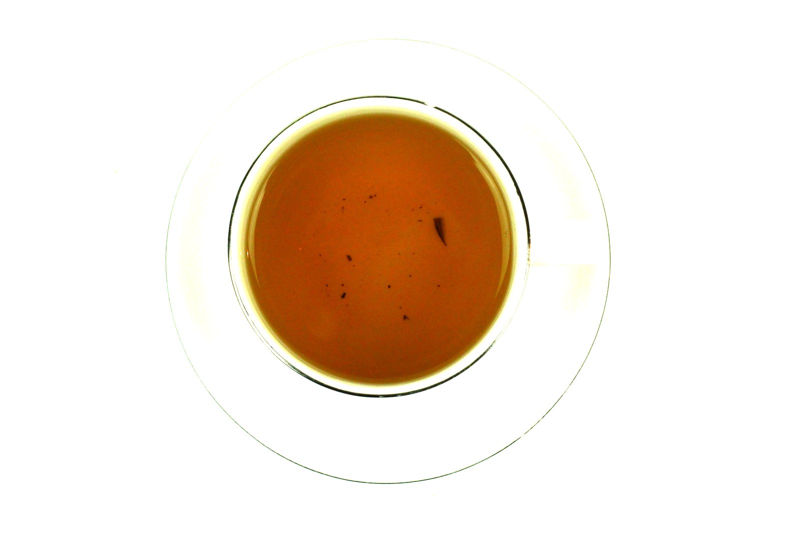 Pai Mu Tan White Tea Special Grade 6900 Fuding Loose Leaf White Peony Green Tea One Of The Healthiest Teas In The World