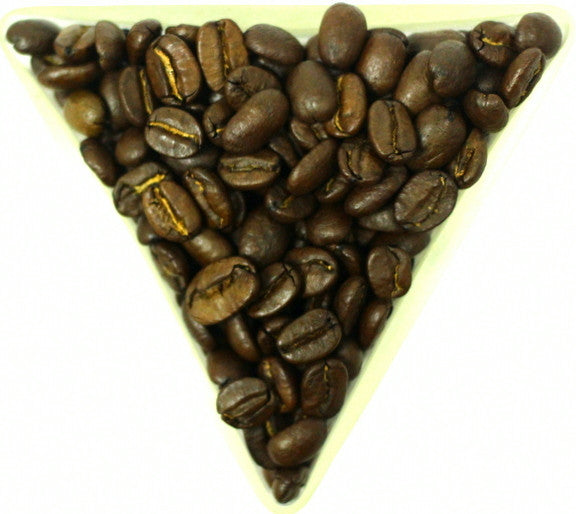 Papua New Guinea Elimbari Estate A Grade Whole Coffee Beans Excellent Medium Roast Coffee Gently Stirred