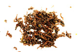 Peppermint Flavoured Black Tea Healthy with added Peppermint Leaf Traditional Loose Leaf