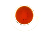 Peppermint Flavoured Black Tea Healthy with added Peppermint Leaf Traditional Loose Leaf