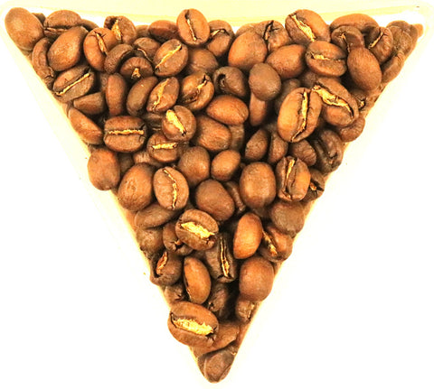 Peruvian El Gallito Fair Trade Medium Roast Whole Coffee Bean 1-2-1 Micro-lot