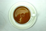 Pingshui Pinhead Gunpowder - Loose Leaf Chinese Green Tea - Healthy-Best Quality - Quite Rare - Gently Stirred