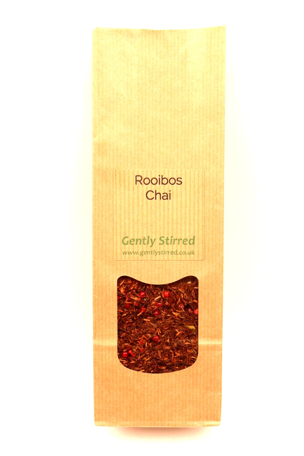 Rooibos Chai Herbal Tea Very Healthy No Caffeine Full Of Goodness Fantastic Taste