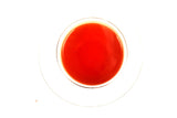 Rooibos Chai Herbal Tea Very Healthy No Caffeine Full Of Goodness Fantastic Taste