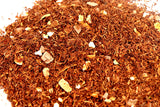 Rooibos Chocolate Orange Flavoured Tea Tisane High In Antioxidants Very Healthy