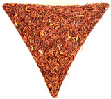 Rooibos Wild Cherry Super Grade Redbush Helps Fight Colds Very Healthy Caffeine Free