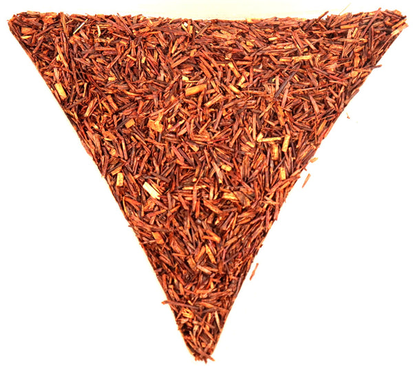 Rooibos Long Cut Super Grade Natural Tea Tisane High In Antioxidants Reduces Aging Healthy.