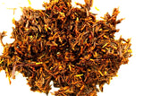 Rooibos Wild Cherry Super Grade Redbush Helps Fight Colds Very Healthy Caffeine Free