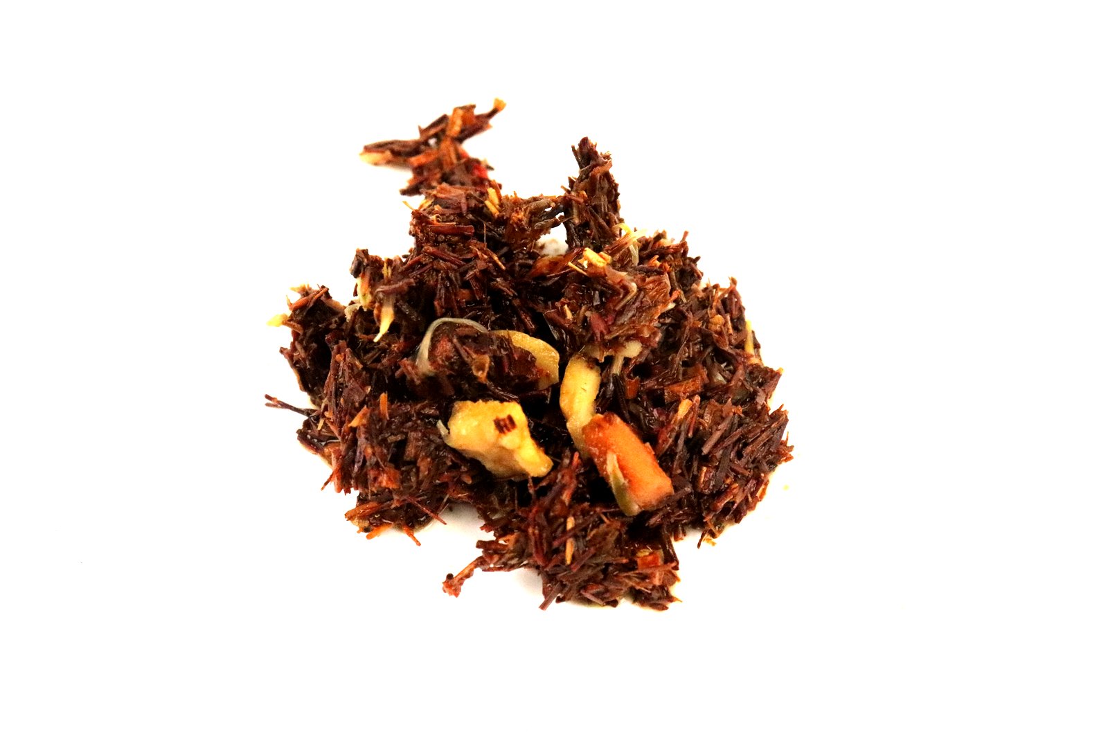 Rooibos Christmas Advent Loose Leaf Gently Stirred