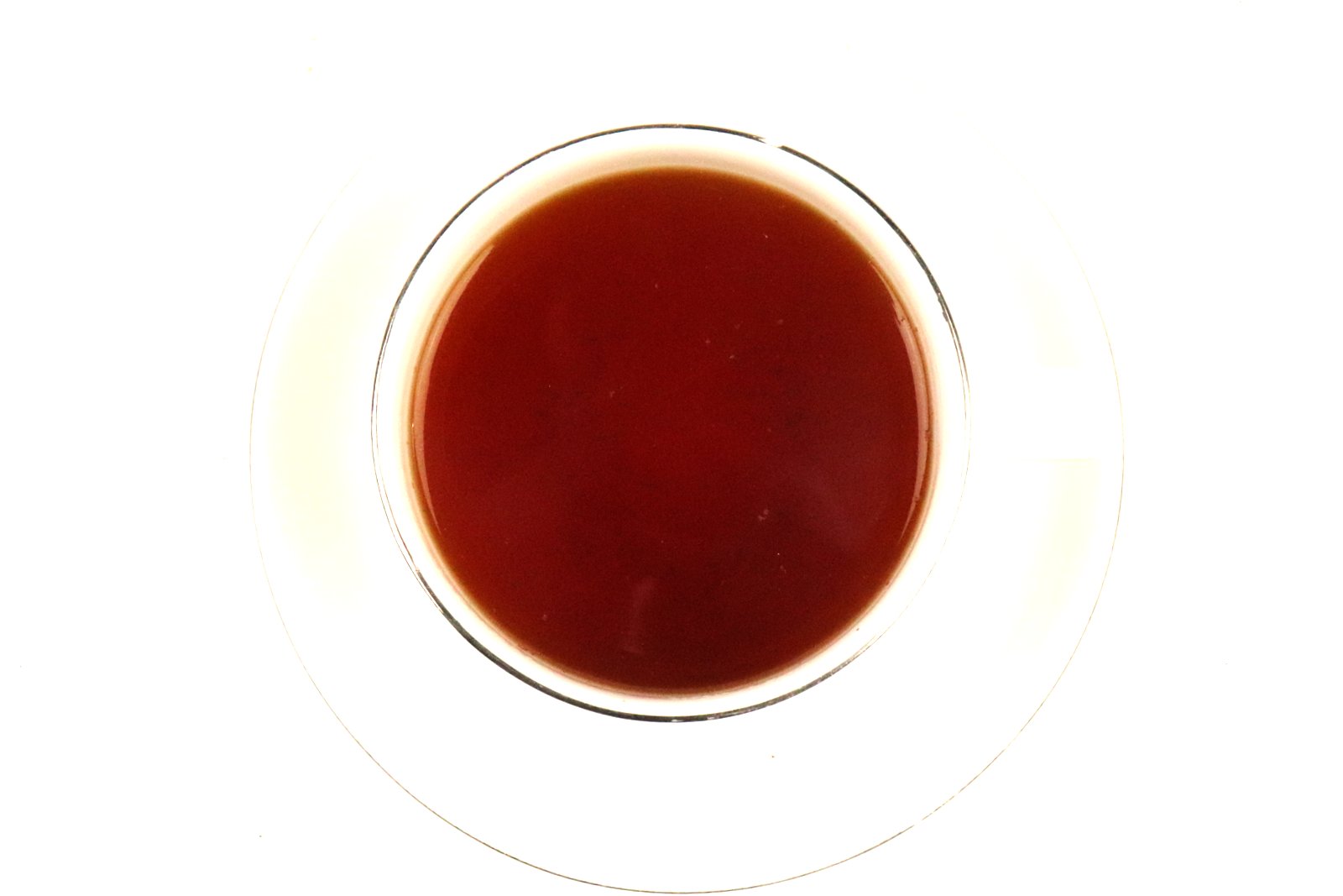 Rooibos Christmas Advent Loose Leaf Gently Stirred