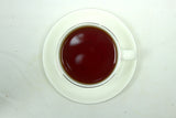 Rooibos - Earl Grey -Bergamot Flavour -Traditional Flavour - Health Drink - Lovely Taste - Gently Stirred