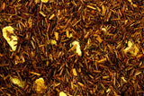 Rooibos - Earl Grey -Bergamot Flavour -Traditional Flavour - Health Drink - Lovely Taste - Gently Stirred