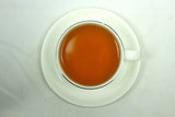 Rooibos And Green Honeybush - Organic - Relaxation Tea - Delightful Aniseed Flavoured Drink Very Healthy - Gently Stirred