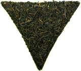Russian Samovar Loose Leaf Black Tea Blend Traditional Chinese Tea Widely Drunk In Eastern Europe And Russia Gently Stirred