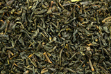 Russian Samovar - Loose Leaf Black Tea Blend-Traditional Chinese Tea -Widely Drunk In Eastern Europe And Russia - Gently Stirred