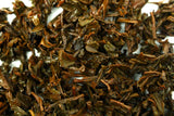 Russian Samovar - Loose Leaf Black Tea Blend-Traditional Chinese Tea -Widely Drunk In Eastern Europe And Russia - Gently Stirred
