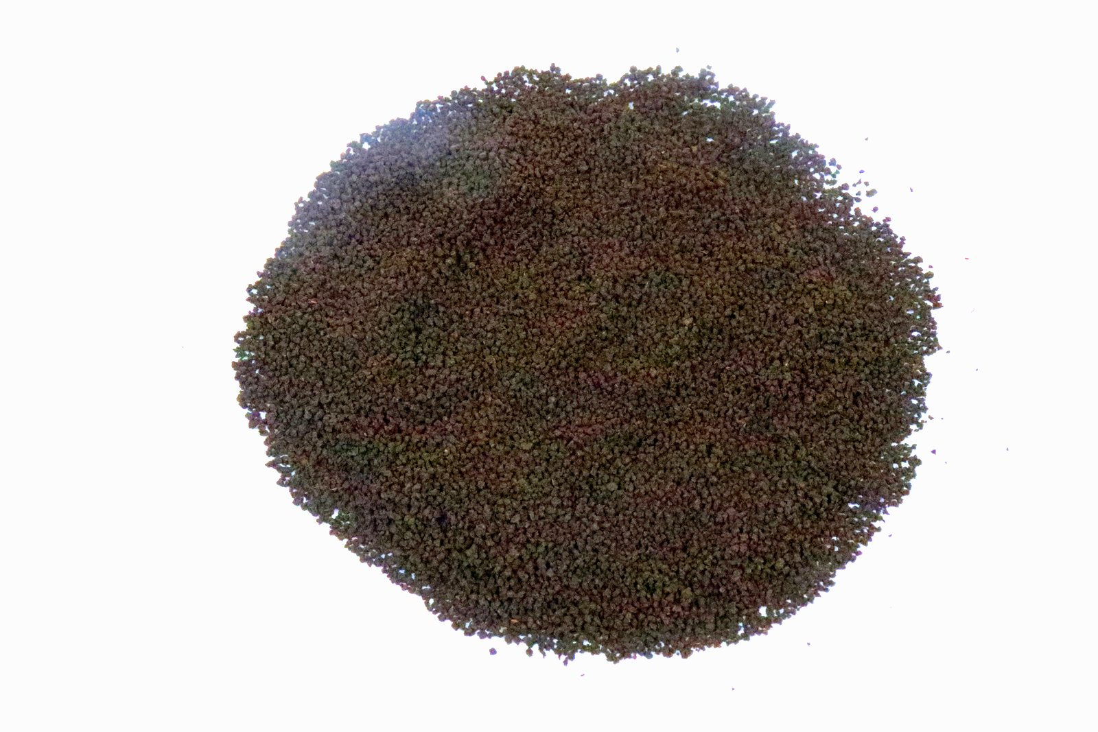 Rwanda Rukeri Plantation Broken Pekoe 1 Fair Trade African Loose Leaf Black Tea