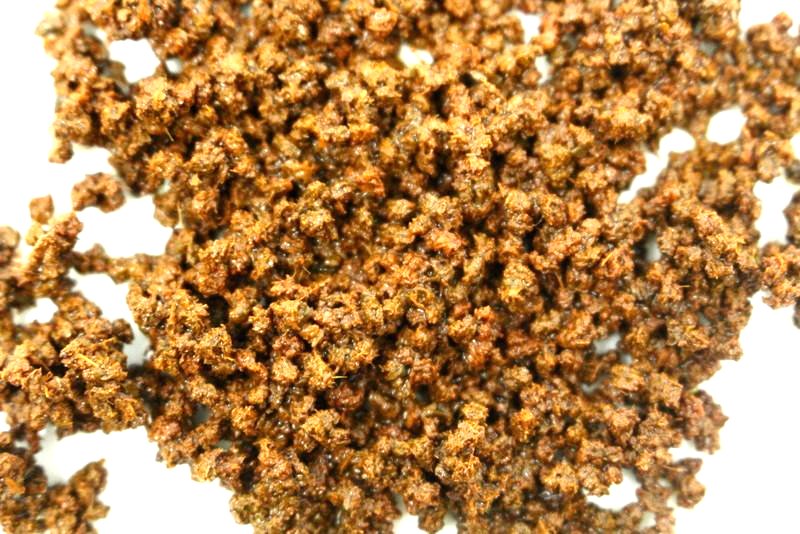 Rwanda Rukeri Plantation Broken Pekoe 1 Fair Trade African Loose Leaf Black Tea