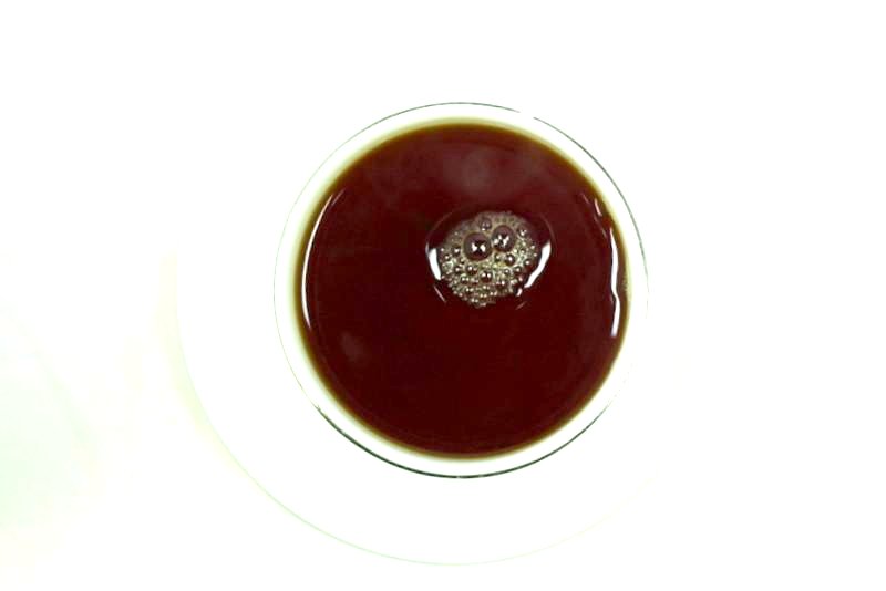 Rwanda Rukeri Plantation Broken Pekoe 1 Fair Trade African Loose Leaf Black Tea