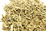 Sage Leaf Infusion Tisane Loose Leaf Herbal Tea Great For All Round Health
