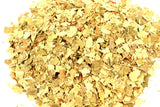 Silver Birch Leaf Tea Or Tisane Healthy Rheumatism Arthritis Gout Naturally Grown