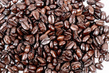 Sumatran Wahana Estate Pacamara Arabica Whole Coffee Beans Dark Strong Roast