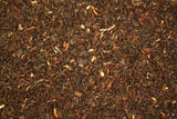 Sumatra Bah Butong Broken Orange Pekoe Grade 1 Loose Leaf Tea Gently Stirred