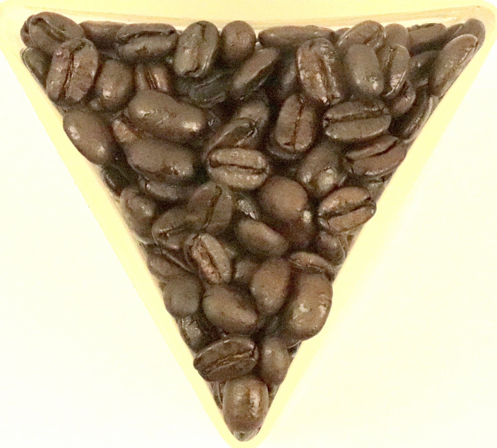 Sumatran Mandheling Grade 1 Arabica Whole Coffee Beans Dark Strong Roast