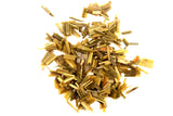 Thailand Lemongrass Pure Healthy Infusion Drink Tea Anxiety Boosting Immune