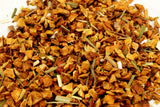 Turkish Apple Tea Fruit Infusion Delicious Natural Flavours Very Healthy Vegan Tisane