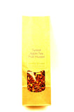 Turkish Apple Tea Fruit Infusion Delicious Natural Flavours Very Healthy Vegan Tisane