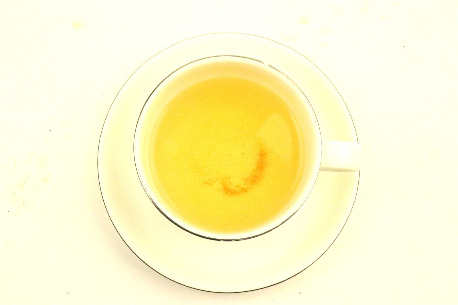Turkish Apple Tea Fruit Infusion Delicious Natural Flavours Very Healthy Vegan Tisane