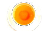 Turmeric Cinnamon Ayurvedic Chai Herbal Blend Infusion Tisane Healthy Tea Caffeine Free