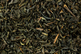 Vietnam OP Black Tea Gently Stirred