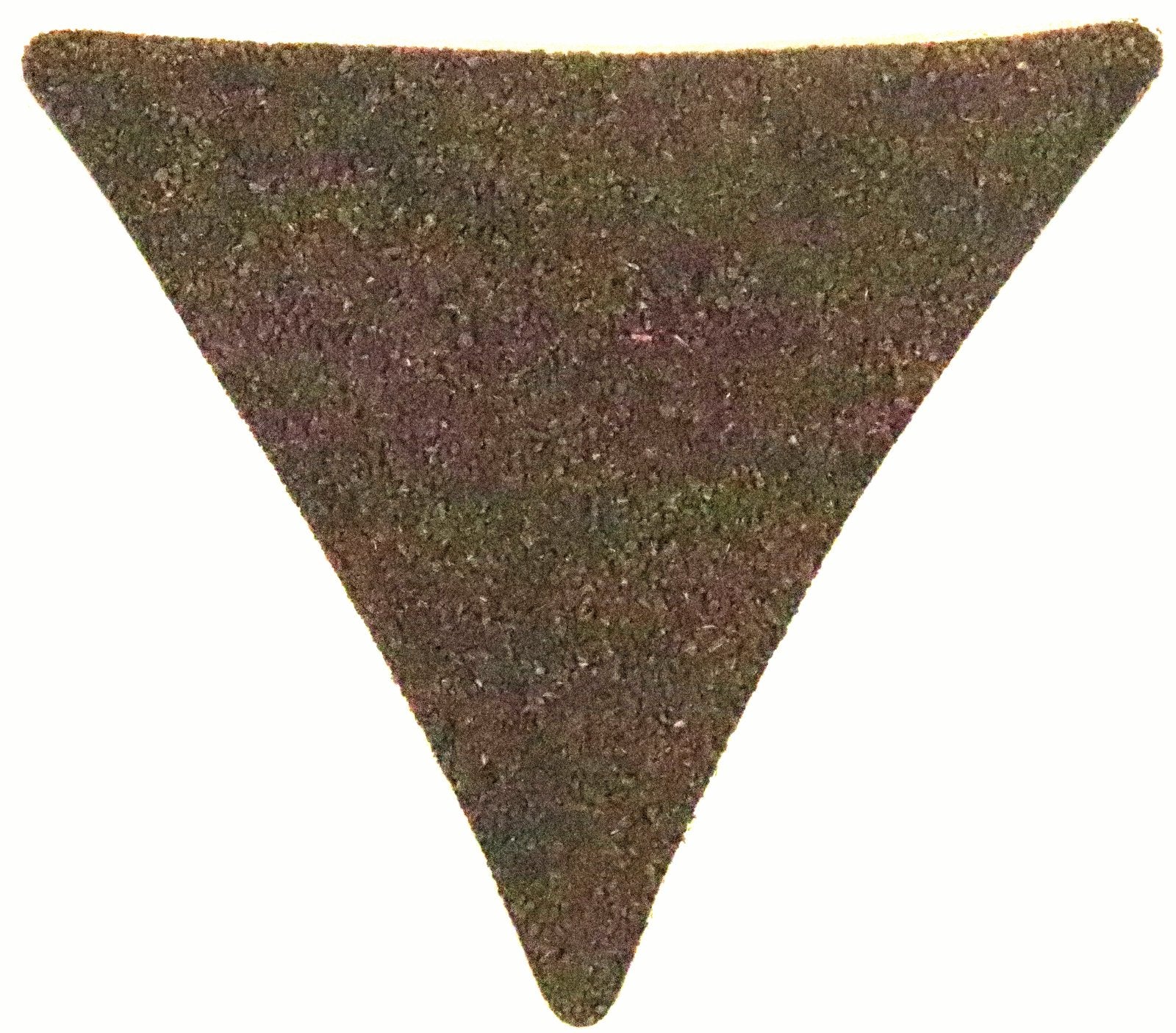 Welsh Breakfast Fair Trade Pekoe Fannings Grade 1 Loose Leaf Black Tea Kenya