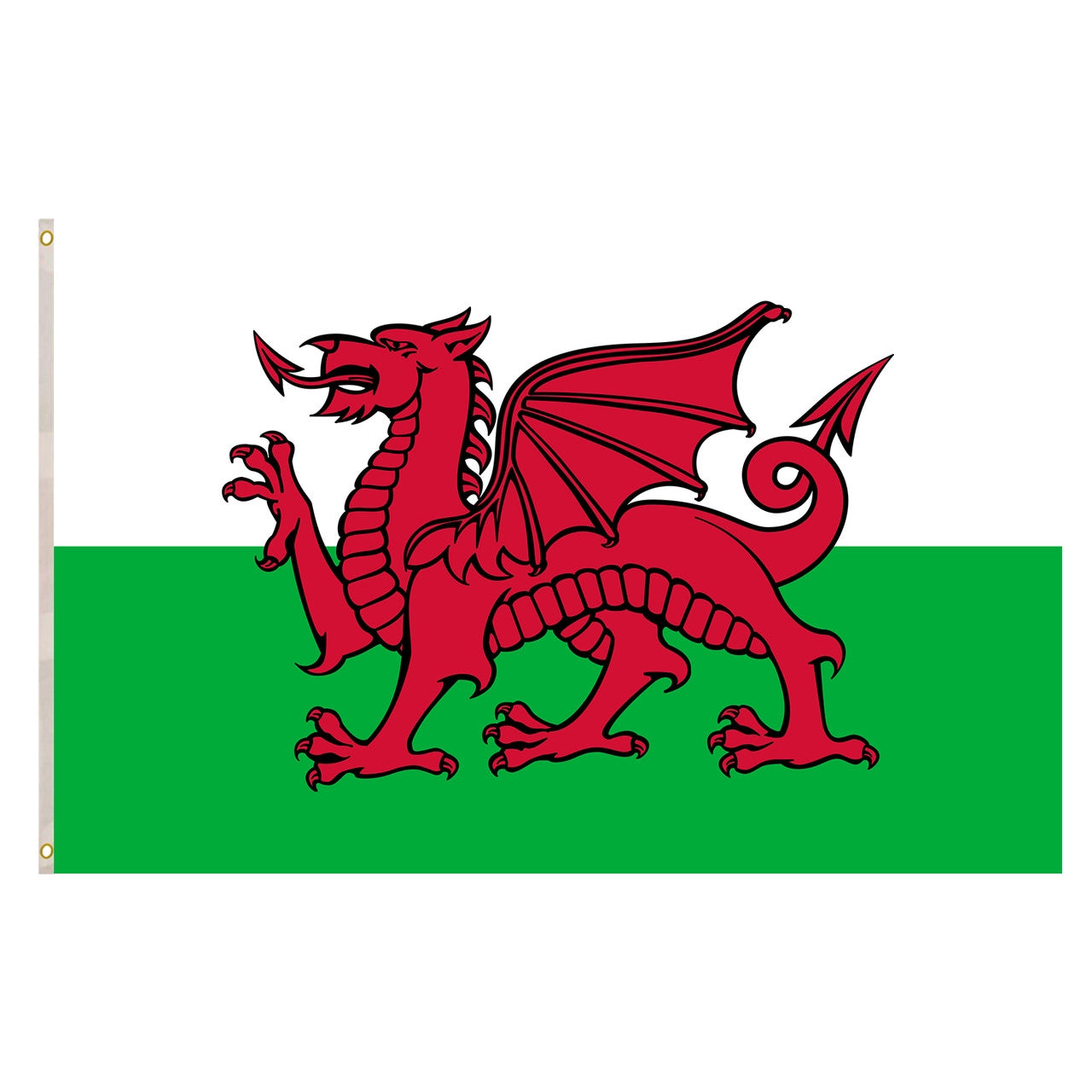 Welsh Breakfast Fair Trade Pekoe Fannings Grade 1 Loose Leaf Black Tea Kenya
