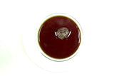 Welsh Breakfast Fair Trade Pekoe Fannings Grade 1 Loose Leaf Black Tea Kenya