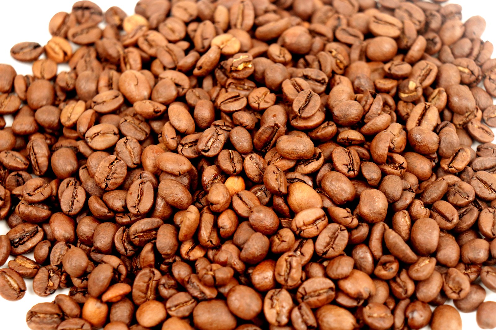 Yemen Mocha Matari Whole Coffee Beans Medium Roast Extremely Rare Good Depth