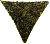 Yunnan Pu-Erh Grade 1 Loose Leaf Tea Gently Stirred 