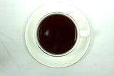 Yunnan Pu-Erh Grade 1 Tea Gently Stirred 